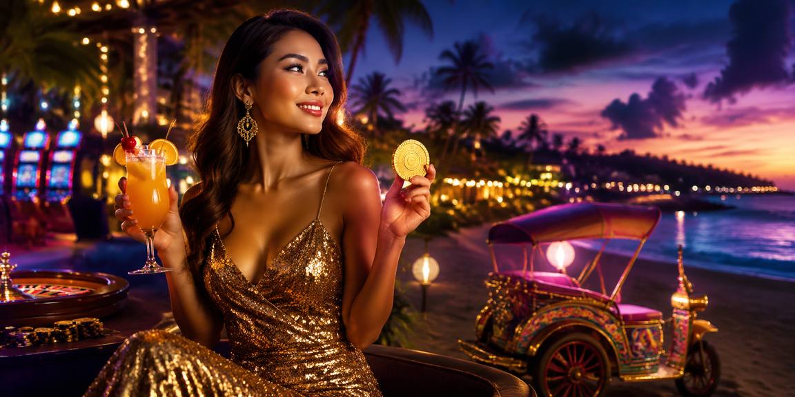 mpolux88 mpolux88 Login for Your Indonesia Account